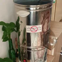 سبزی خرد کن