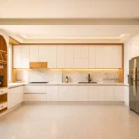 کابینت /کمد دیواری|مصالح و تجهیزات ساختمان|قم, بکایی|دیوار