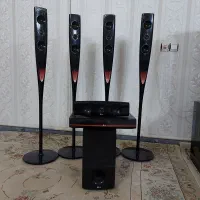 سینما خانواده