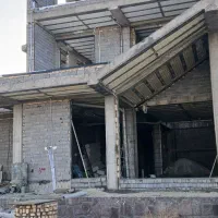 اجرای اسکلت بتنی|خدمات پیشه و مهارت|تهران, اوقاف|دیوار