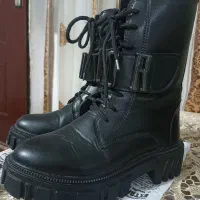 بوت دخترانه