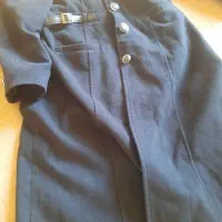 همه نو و در حد نو|حراج|یزد, |دیوار