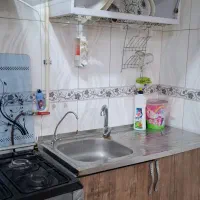 اجاره منزل سویت دربست|اجارهٔ کوتاه‌مدت آپارتمان و سوئیت|قم, شهرک فاطمیه|دیوار