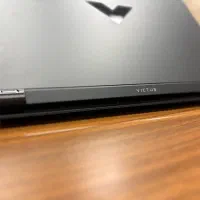 HP 15-FA2318TX|رایانه همراه|تهران, میدان ولیعصر|دیوار