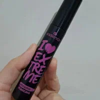 ریمل اسنس اصلی