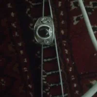 انگشتر عطیقه|جواهرات|گنبد کاووس, |دیوار