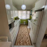 فروش-تک-واحدی-بر-اصلی-سمیه