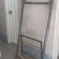 دار قالی وتابلو بافی|تابلو فرش|قزوین, |دیوار