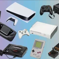 ps2/3/4/5/Xbox|کنسول، بازی ویدئویی و آنلاین|کرج, خرمدشت|دیوار