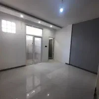 180متری/متریال هتلی/کریمی|فروش آپارتمان|مشهد, نکاح|دیوار