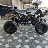 چهار چرخ درحد|موتورسیکلت|بابل, |دیوار