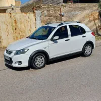 کویک مدل ۱۴۰۱ بدون رنگ