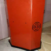 بخاری برقی|بخاری، هیتر، شومینه|شریفآباد, |دیوار