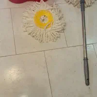 فروش تی چرخشی