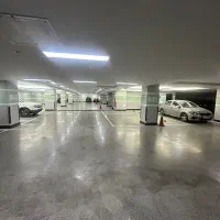 اپارتمان بلوار علیمردانی