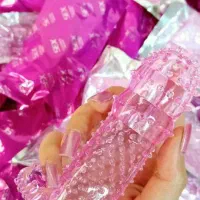 رومانتیک Ours Romantic اورس|آرایشی، بهداشتی، درمانی|یزد, |دیوار