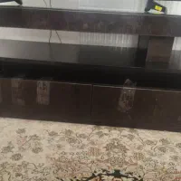 میزتلوزیون|میز تلویزیون|فیروزکوه, |دیوار