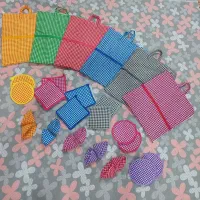 خانه و  آشپزخانه