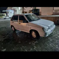 فروش پراید ۱۱۱