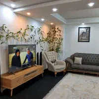 فروش-آپارتمان-بلوارعرفان