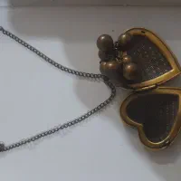 رومانتویی|بدلیجات|اصفهان, پروین|دیوار