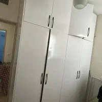 فروش واحد آپارتمان مسکن مهر امام رضا لپویی|فروش آپارتمان|زرقان, |دیوار