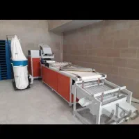 قند خرد کن|خردکن، آسیاب، غذاساز|تهران, آرژانتین|دیوار