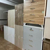 آبچکان و ظرفشویی سینک|خدمات پیشه و مهارت|ارومیه, |دیوار