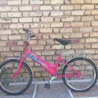 فروش دوچرخه|دوچرخه، اسکیت، اسکوتر|داراب, |دیوار