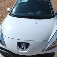 فروش 207tu5p پانوراما