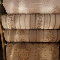 نصب کاغذ دیواری و پارکت نقاشی ساختمان|خدمات پیشه و مهارت|ماکو, |دیوار