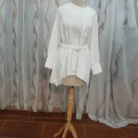 فروش تعدادی لباس مجلسی  و مانتو با قیمت های ارزان|لباس|مرودشت, فاز اول شهرک فرهنگیان|دیوار