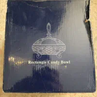 شکلات خوری برند symphony (آکبند)|ظروف سرو و پذیرایی|تهران, ایوانک|دیوار