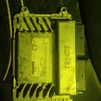 کامپیوتر(ایسیو)زیمنس