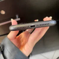 iphone 11 normal. zda|موبایل|مشهد, آزادشهر|دیوار