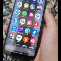 سامسونگ a13حافظه 128