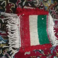 فرش۳۰ سانتی متر|فرش|تبریز, |دیوار