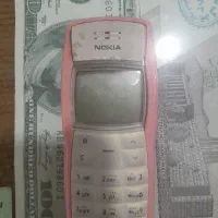 نوکیا‌1100اصلی‌فنلاند