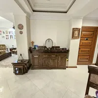 فروش آپارتمان ۱۵۲ متری ۳ خوابه در کوی مهران|فروش آپارتمان|تهران, کوی مهران|دیوار