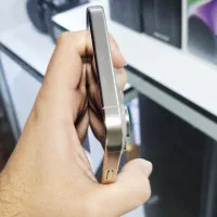 iphone 15 promax|موبایل|اسلامشهر, شهرک مفیدی|دیوار