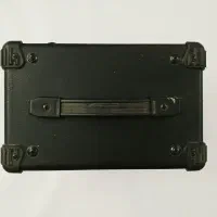 آمپلیفایر YAMAHA GA15|گیتار، بیس، امپلیفایر|بندرعباس, |دیوار