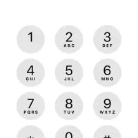 خط کد  ۱۰۰  صفر اصفحان