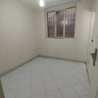 ۸۰متر/دو خواب/تک واحدی/همکف ۷۰ متر ۱۰ متر پاسیو|فروش آپارتمان|تهران, حر|دیوار