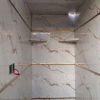 کاشی کار حرفه ای|خدمات پیشه و مهارت|بروجرد, |دیوار