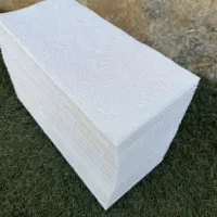 فروش دستمال کاغذی حوله تاشده|مواد شوینده و دستمال کاغذی|شهریار, شهریار|دیوار