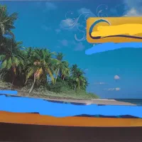 بلیط استخر دریا