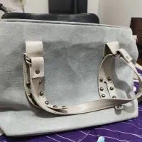 کیف های در حد نو|کیف، کفش، کمربند|شاهین دژ, |دیوار