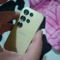 مینی s25ultra|موبایل|کوهدشت, |دیوار