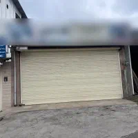 فروش-مغازه-در-کوچه-ورزش