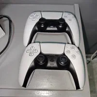 pes5